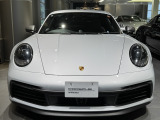 911  カレラT PDK