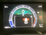 掲載されている写真以外も見てみたい、車の状態を詳しく聞きたいなど、お気軽にお問い合わせください!