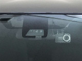 万が一のトラブルのときにも役に立つドライブレコーダーを装備しています。側面衝突や幅寄せ・割り込み対策に!