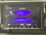 掲載されている写真以外も見てみたい、車の状態を詳しく聞きたいなど、お気軽にお問い合わせください!