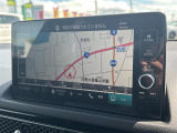 シビック 1.5 EX 修復歴無し
