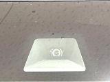 N-BOXカスタム L 