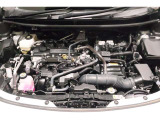 ★トヨタ認定中古車ライト★「中古車ハイブリッド保証」付き。ハイブリッド機構を無償で保証します。保証期間は初度登録年月から10年目まで、または3年間の長い方。ただし累計走行距離が20万km以内です。