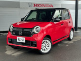 Honda Cars 熊谷おすすめのホンダ車入庫致しました。程度のいいお車です!