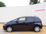 ■お問い合わせはホンダカーズ泉州 U-Select貝塚 072-432-2233 大阪府貝塚市石才157-1!