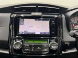 カローラフィールダー 1.5 G W×B 