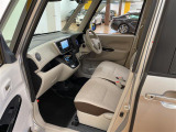 ◆北は北海道から南は沖縄まで、ご購入いただいたお車は全国にご納車が可能です!お電話、メール、動画などでリモートでお車のご案内も可能です!親切、丁寧に対応させて頂きますのでお気軽にご相談ください!