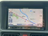 NT100クリッパー DX 4WD 4WD 修復歴無し