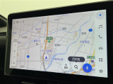◆【お問い合わせください】写真の内容に関してやおクルマ購入までの流れなどご不明点、ご質問等がございましたらお気軽にガリバー店舗までお問い合わせください。