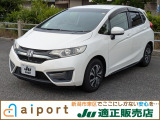 ホンダ フィット