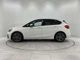 ●BMW正規ディーラー●保障料・整備費込みプライス
