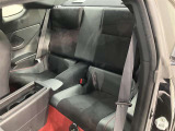中古車のコンディションはそれぞれです、販売は原則として実車を見てからとさせて頂いております。是非見に来て下さいませ!