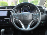 下取車・買取車のご相談もお任せください!!