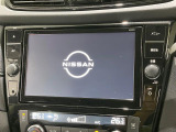 エクストレイル 2.0 20Xi Vセレクション 4WD 