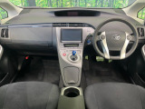 プリウス 1.8 S 