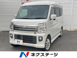 禁煙車 ナビ スズキセーフティ ETC コーナーセンサー シートヒーター