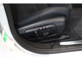 総在庫BMW&MINI 180台ございます。全国納車可能です。遠方の方もお気軽にご相談くださいませ。