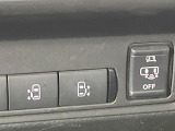 セレナ 1.4 e-POWER ハイウェイスターV 