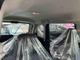 安全安心な走行のために、納車前には小さなクルマを知り尽くしたエキスパートが基本性能に関わる機能や状態を徹底的に点検しています。