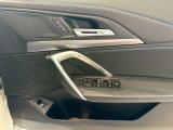 BMW Premium Selection 調布/〒182-0015東京都調布市八雲台2-14-1/TEL.042-426-1166/営業時間:10:00-18:00