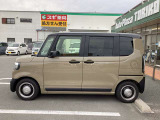 ◆任意保険もオートプラザトリコにお任せ下さい◆保険内容の見直し、車両購入時の任意保険加入・保険切り替え、ぜひスタッフまで◆保険に対するどんな疑問もお気軽にご相談下さい◆