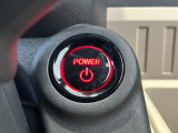 中古車のクレジット、カーリースもお取り扱いさせて頂いております。ご質問等も営業スタッフが対応させて頂きます。お気軽にお問い合わせください。