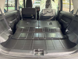 新車未登録 4WD 全方位モニター付メモリーナビゲーション・スズキコネクト対応通信機装着車 フルセグTV Bluetooth対応 走行3キロ アダプティブクルーズコントロール ブラインドスポット