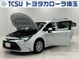 TCSでは☆オープンで☆風通しの良い応対☆を心掛けています!