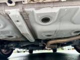 気になるお車がありましたら右の電話番号から直接お店にお問い合わせください。支払方法から車両情報、状態までなんでもご説明させて頂きます。スタッフ一同ご連絡お待ちしております。
