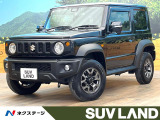 禁煙車 4WD バックカメラ 9インチナビ セーフティサポート