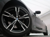 弊社ではBMWオートローンをご利用いただけます。バリューローン(残価設定型)、スタンダードローン(通常均等払)をご利用頂けます。スタッフにご相談ください。