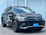 【納車前点検71項目】厳しいチェックをクリアした車両だけが認定中古車となります。