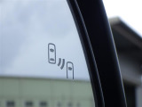 当店は全車『ロングラン保証』付!(1年間、距離無制限 HV車はHV保証付) 別途延長保証もご用意しております♪ ぜひ現車を確認にご来店ください