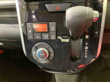 納車前にはプロのメカニックが、各部の点検を行います。ディーラーにしか出来ない品質、そしてサービスできっと満足していただけると思います!
