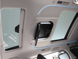 ヴェルファイア 2.5 Z Gエディション (禁煙車)(サンルーフ)(モデリスタカスタム)