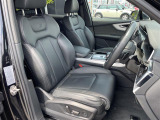 ◆全国納車可能です。納車方法及び費用につきましては、お気軽にコーディネーターまでご相談ください。遠方のご納車の際も我々がしっかりサポートさせて頂きます。お気軽にスタッフまでご相談下さい。