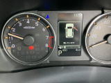 新車メーカー保証に準じた保証を1年間無償で受けられる「まごころ保証」、さらに保証を延長できる「まごころ保証プラス」「まごころ保証プラス&alpha;」をご用意しております。