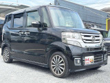 当社の在庫車はホームページからご覧ください&rarr;https://keicars.net/