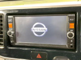 デイズルークス X Vセレクション 