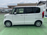 お車をお探しのお客様、ご購入までの流れや疑問点など一つ一つ丁寧にご説明させていただきます。お客様にご納得頂ける一台を一緒にお探しさせて頂ますので、当店へ是非どうぞ!