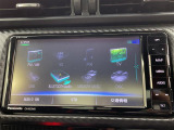 ◆北は北海道から南は沖縄まで、ご購入いただいたお車は全国にご納車が可能です!お電話、メール、動画などでリモートでお車のご案内も可能です!親切、丁寧に対応させて頂きますのでお気軽にご相談ください!