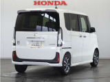 車両本体価格以外に必要な諸費用を含めたお支払い総額で検討して下さい!車両価格は安いけど諸費用が高い!なんてことにならないように当店は購入に必要な金額=総額を表示しております!