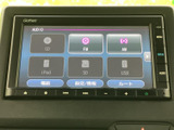 オーディオソース