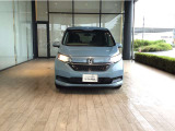 フリード 1.5 B ホンダセンシング 