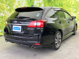 レヴォーグ 1.6 GT-S アイサイト 4WD 
