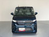 DAIHATSUディーラーならではの整備と保証が充実しております☆