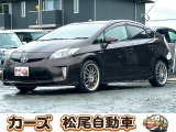 軽39.8専門店カーズの車輌をご覧いただき、誠にありがとうございます。福岡県小郡市上岩田1186-7TEL:0942-73-6060までお問合せ下さい♪