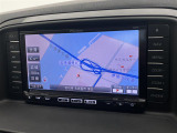 CX-5 2.2 XD 修復歴無し