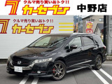 この度は高見澤カーセブン長野店のお車をご覧いただきましてありがとうございます。