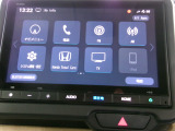 テレビ,Bluetoothなどがご利用いただけます。